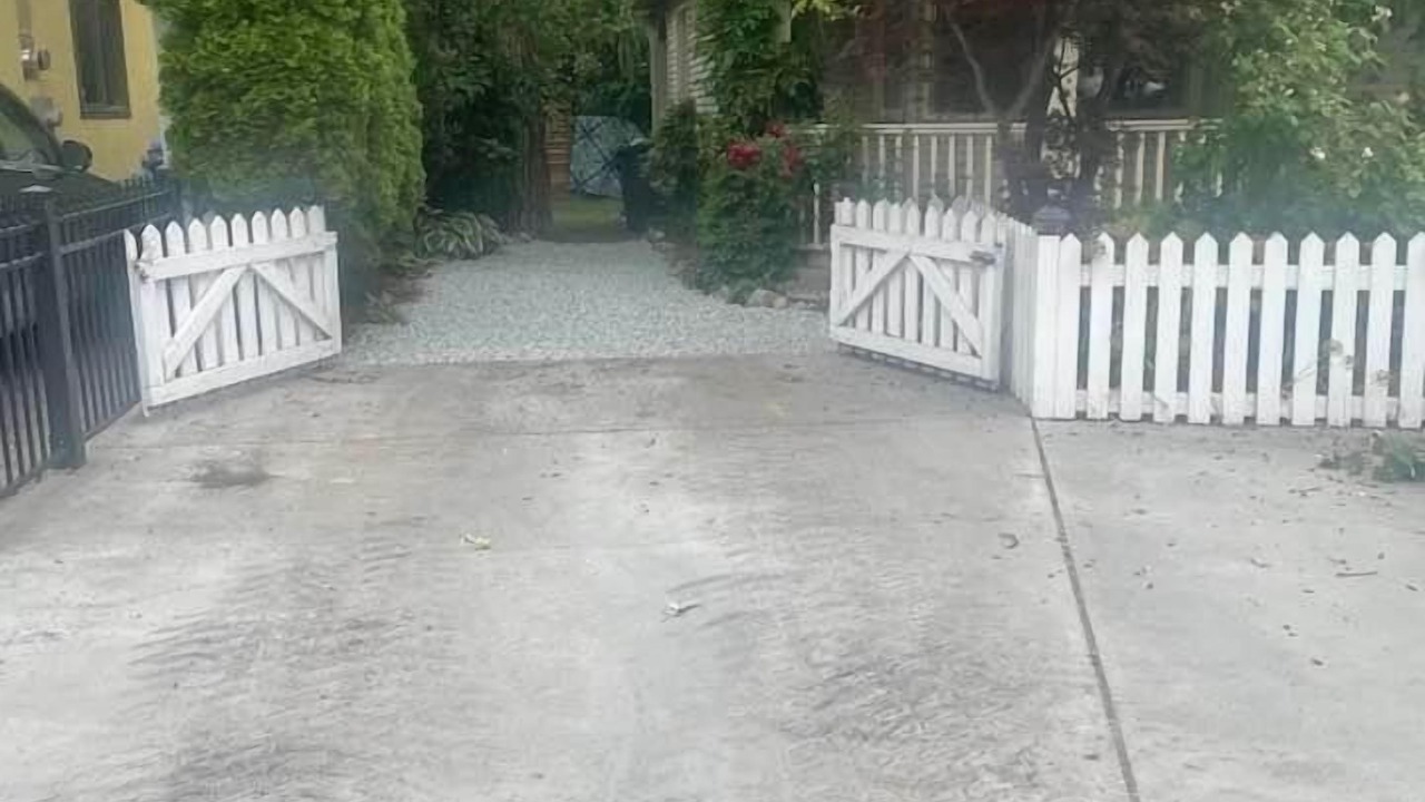 Photo of Outdoor in South Central