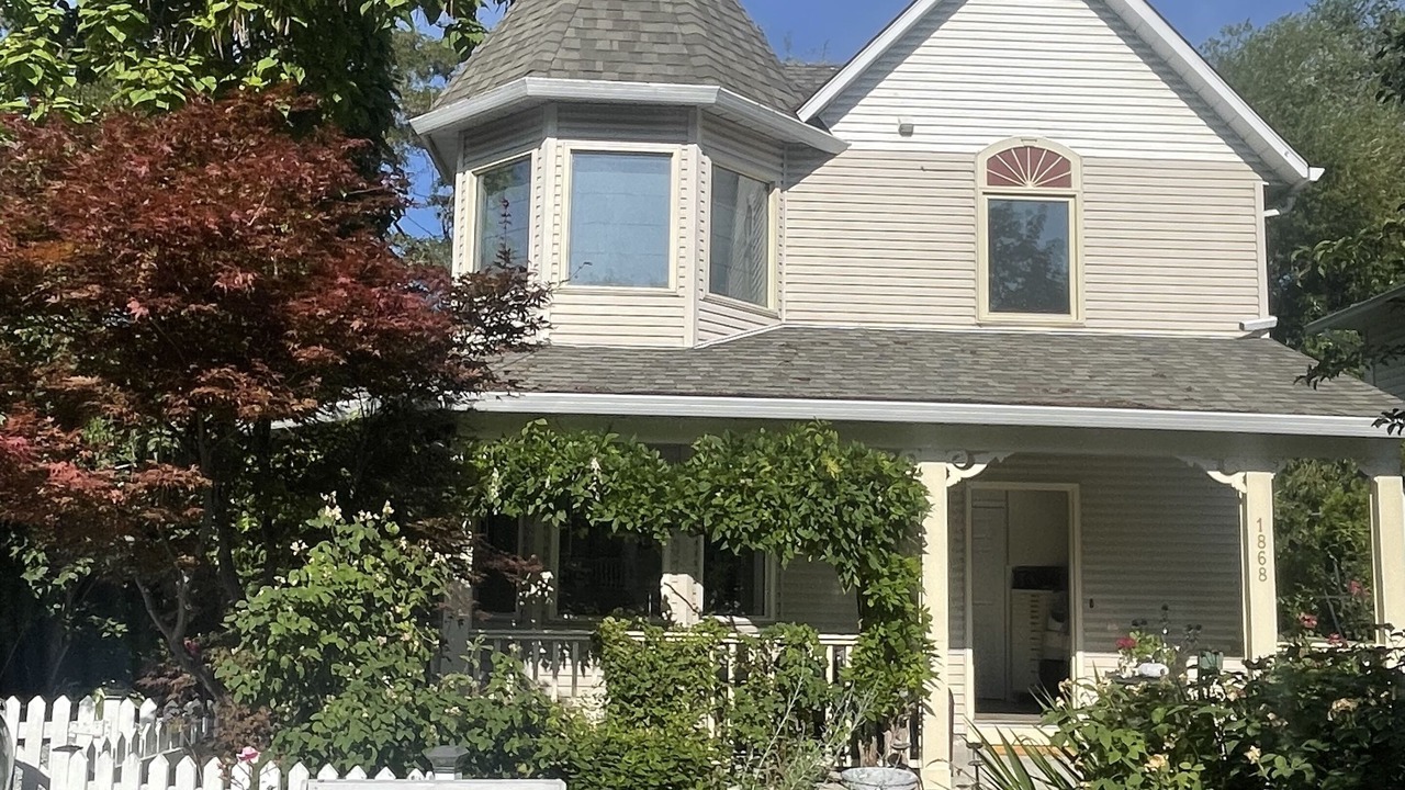 Photo of Outdoor in South Central