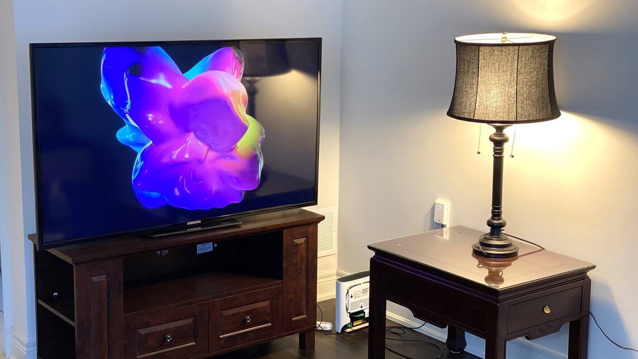 Photo of Bedroom in Thorold