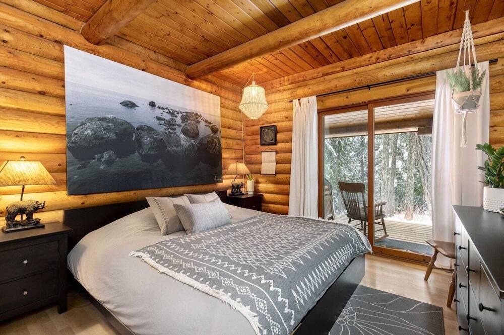 Photo of Others in Pemberton