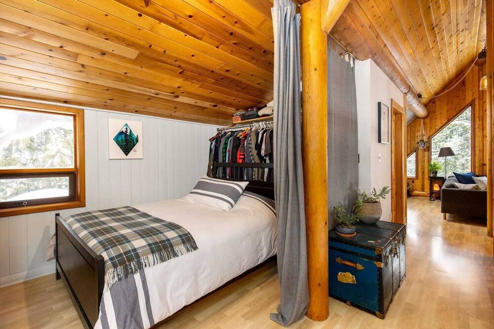 Photo of Others in Pemberton