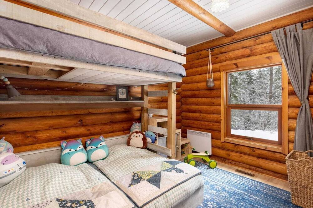 Photo of Others in Pemberton