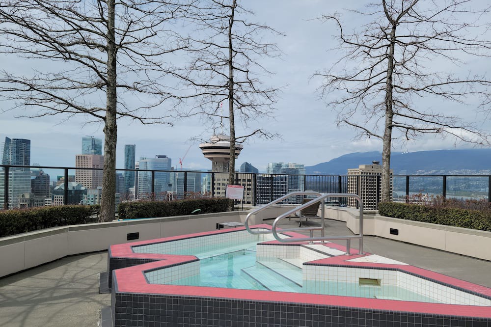 Photo of Outdoor in Crosstown