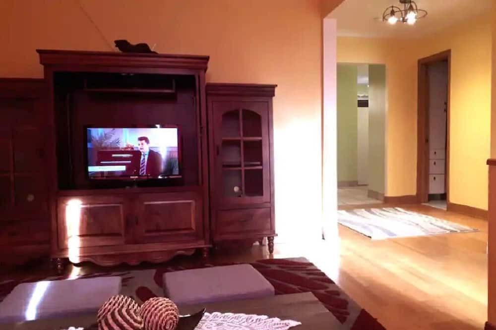Photo of Bedroom in LaSalle