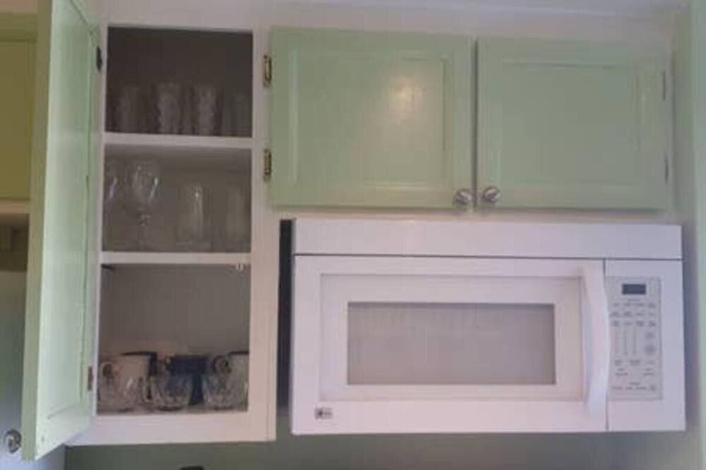 Photo of Kitchen in LaSalle