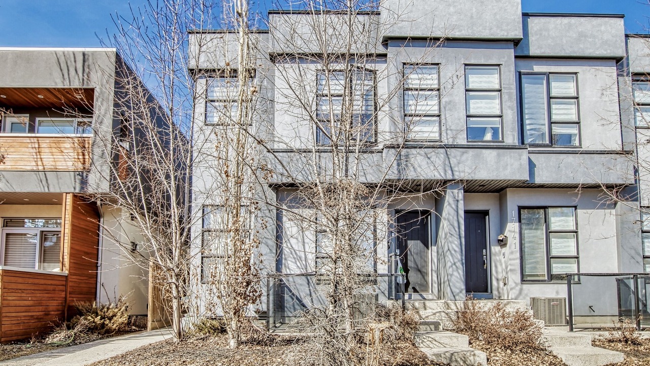 Photo of Outdoor in Kensington