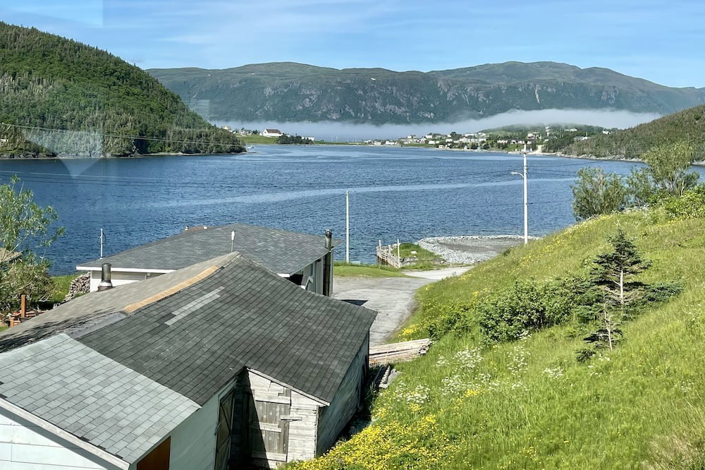 Photo of Others in Norris Point