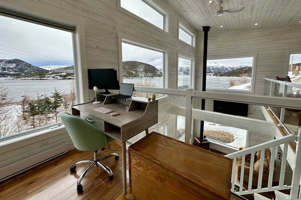 Photo of Others in Norris Point
