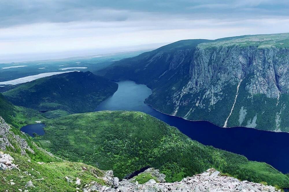 Photo of Others in Norris Point