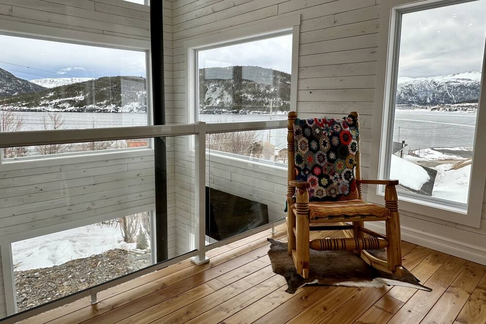 Photo of Others in Norris Point