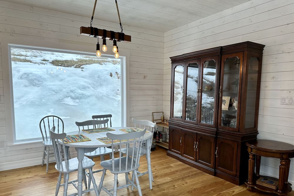 Photo of Others in Norris Point