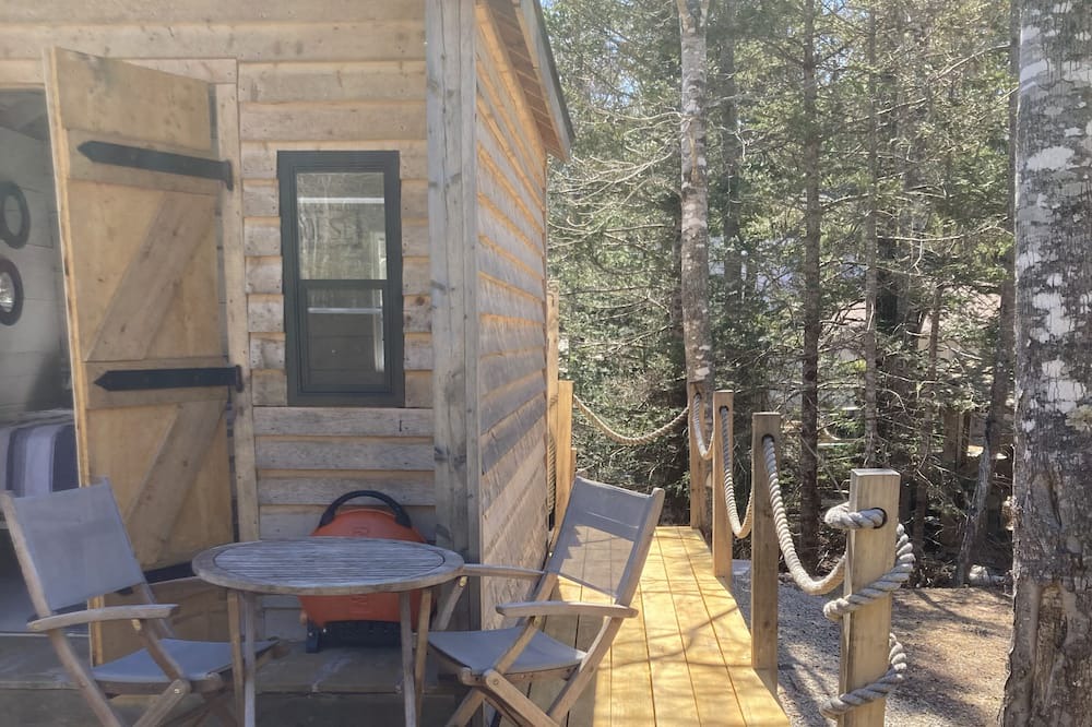 Photo of Outdoor in Hubbards