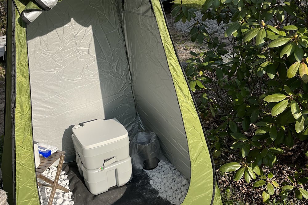 Photo of Outdoor in Hubbards