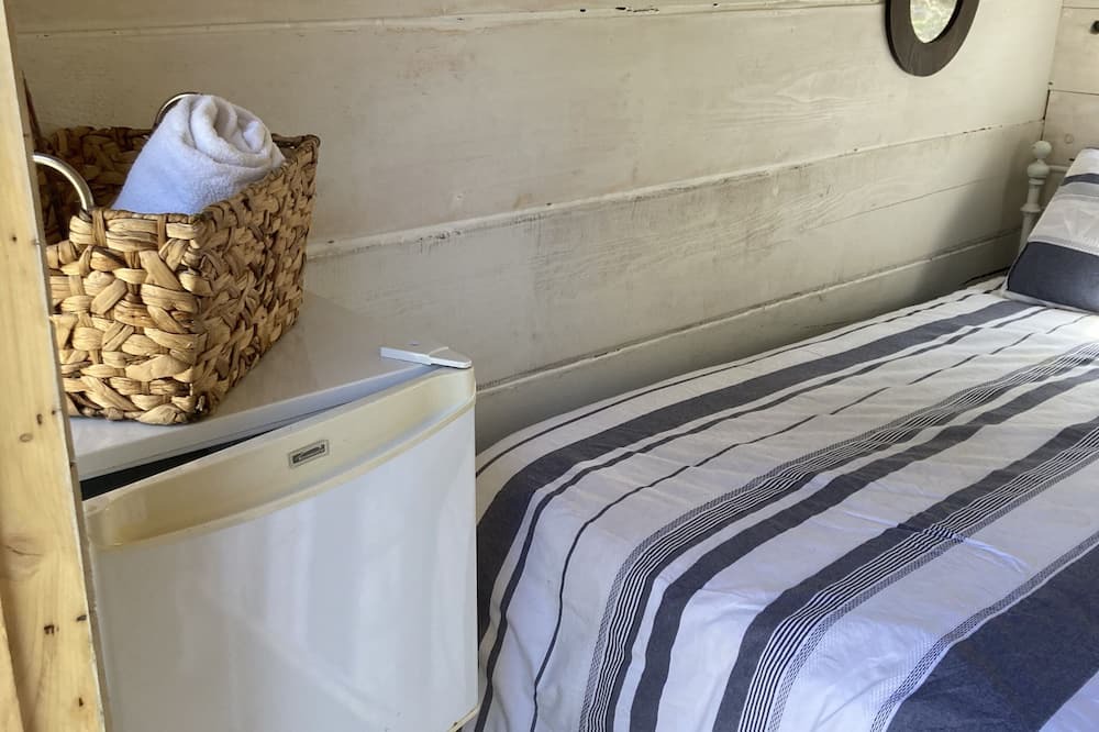 Photo of Bedroom in Hubbards