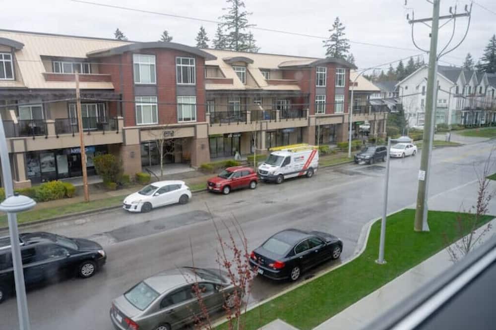 Photo of Outdoor in South Newton