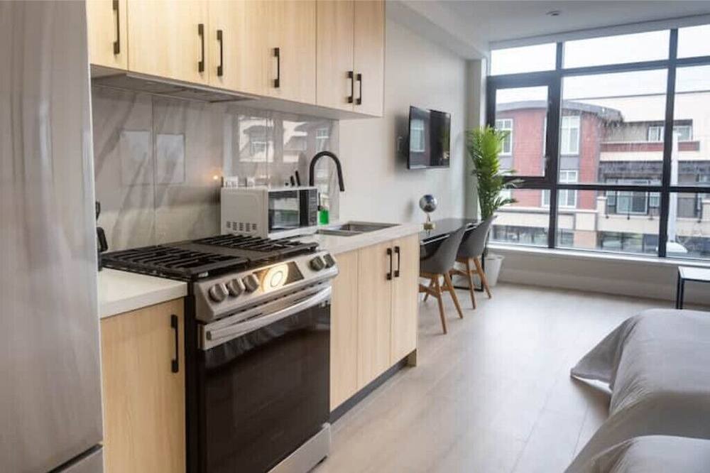 Photo of Kitchen in South Newton