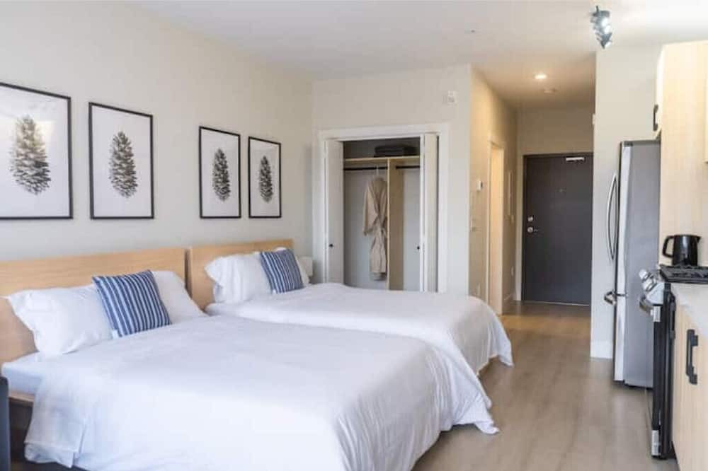 Photo of Bedroom in South Newton