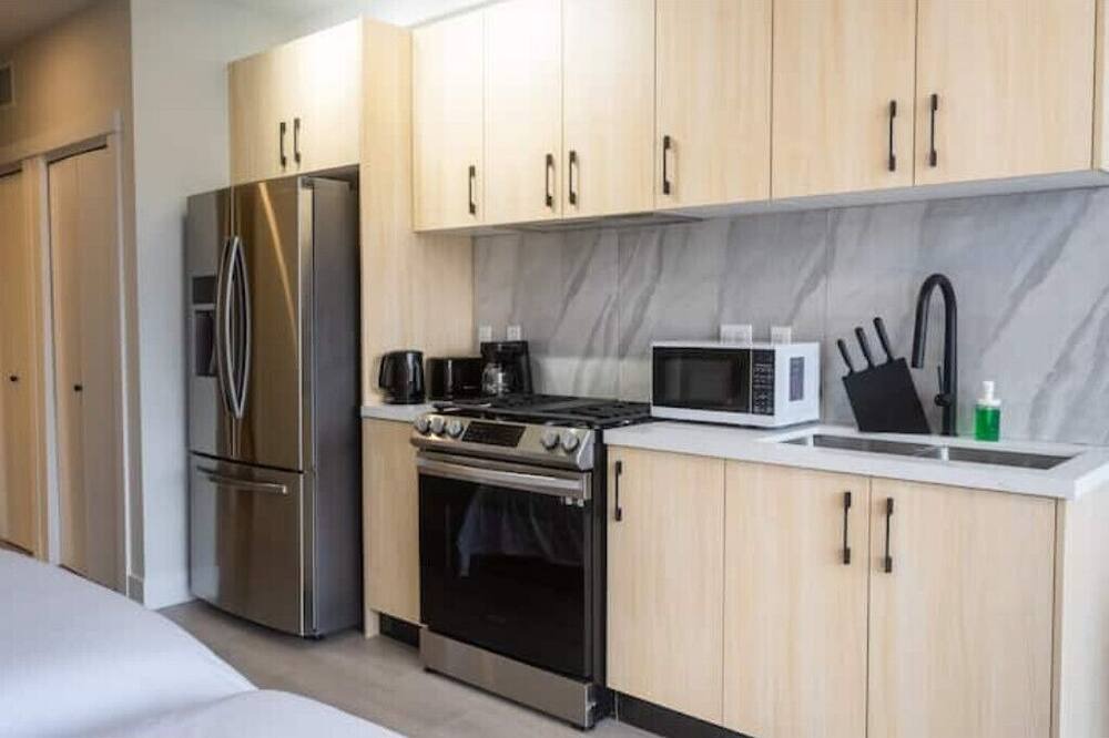 Photo of Kitchen in South Newton