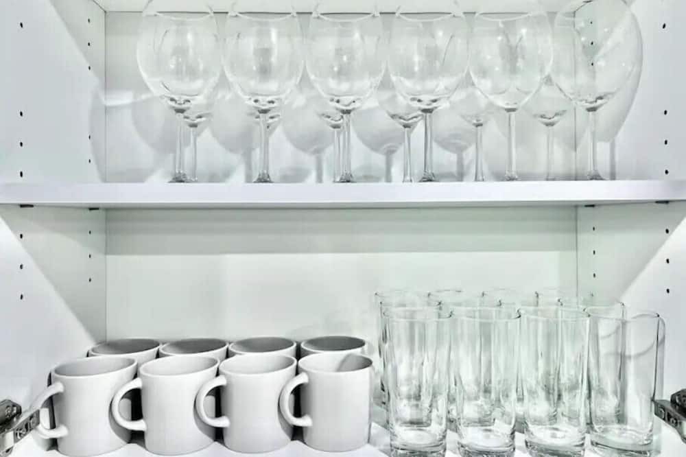 Photo of Kitchen in South Newton