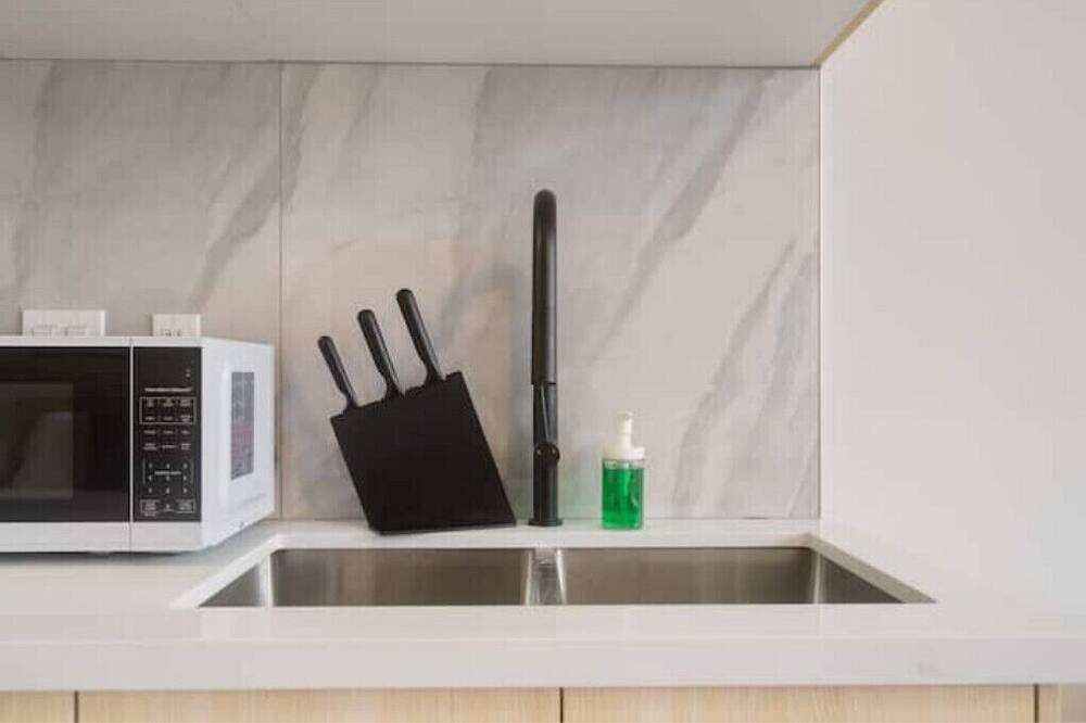 Photo of Kitchen in South Newton