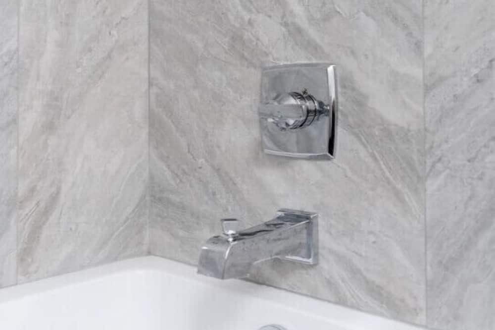 Photo of Bathroom in South Newton