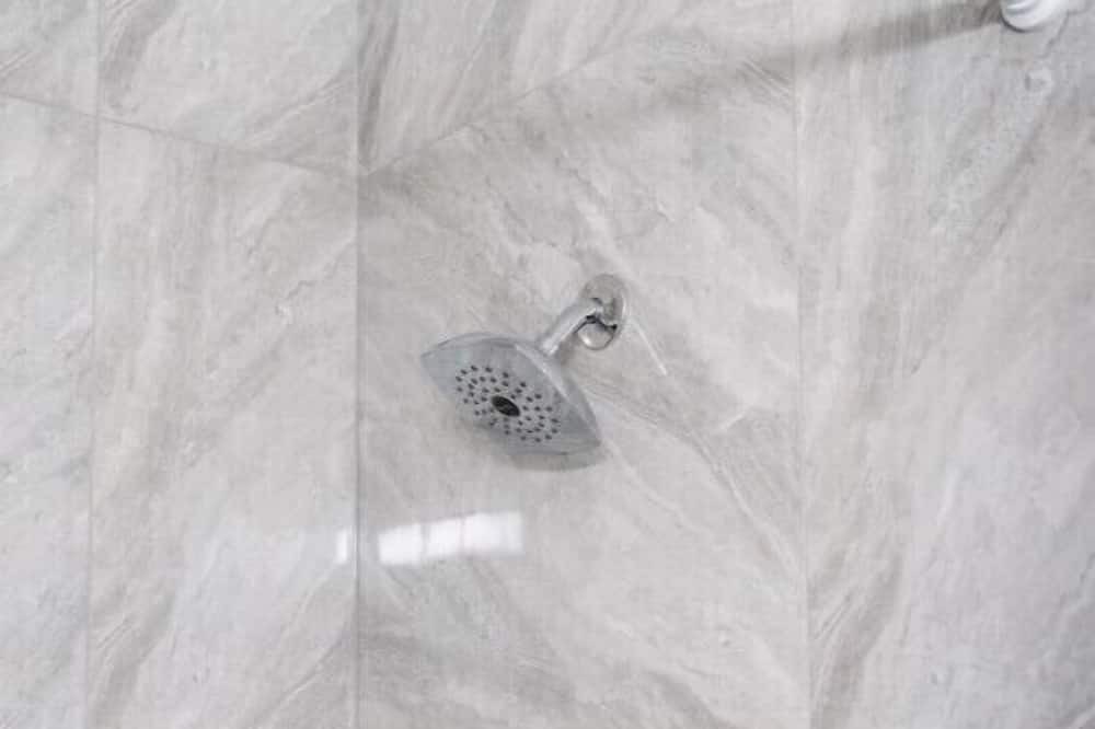 Photo of Bathroom in South Newton
