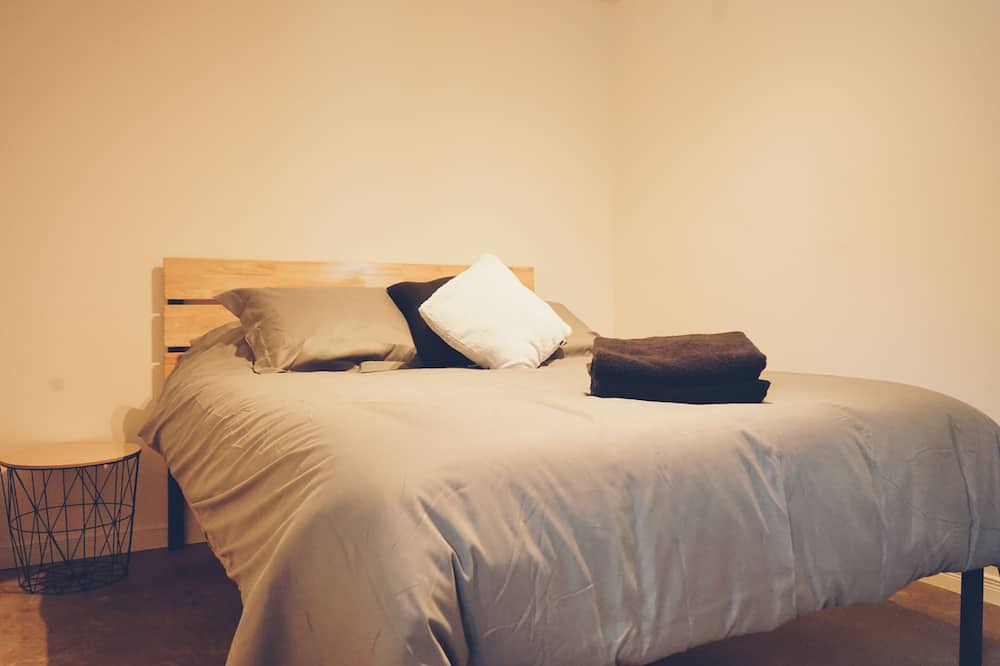 Photo of Bedroom in Saint-Julien
