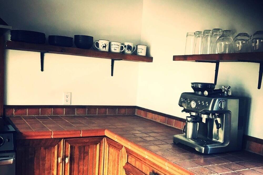 Photo of Kitchen in Saint-Julien