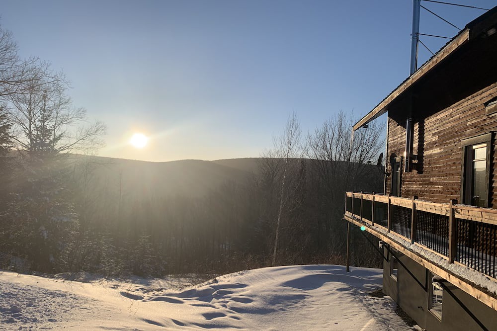 Photo of Outdoor in Saint-Julien
