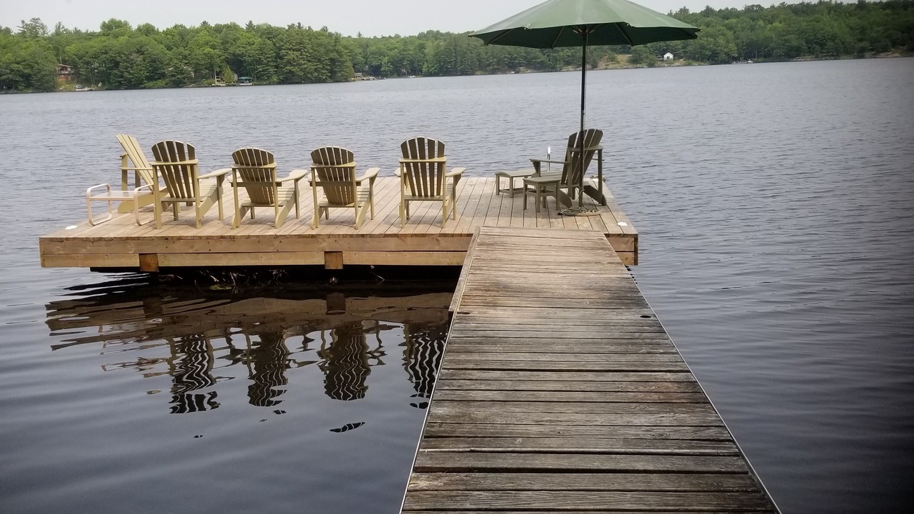 Photo of Outdoor in Severn