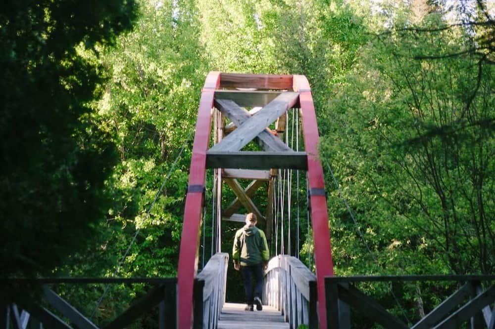 Photo of Others in Saint-Paul-de-Montminy