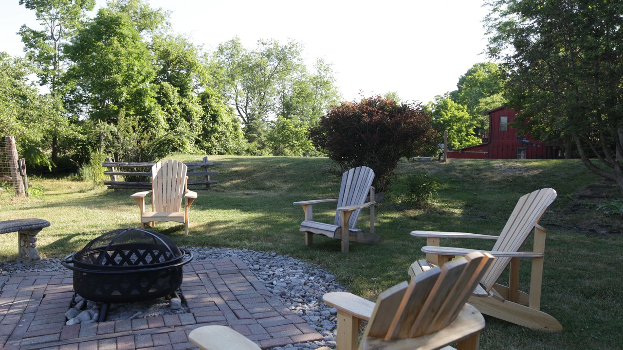 Photo of Outdoor in Prince Edward