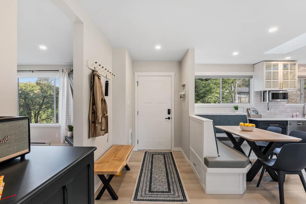 Photo of Kitchen in Comox