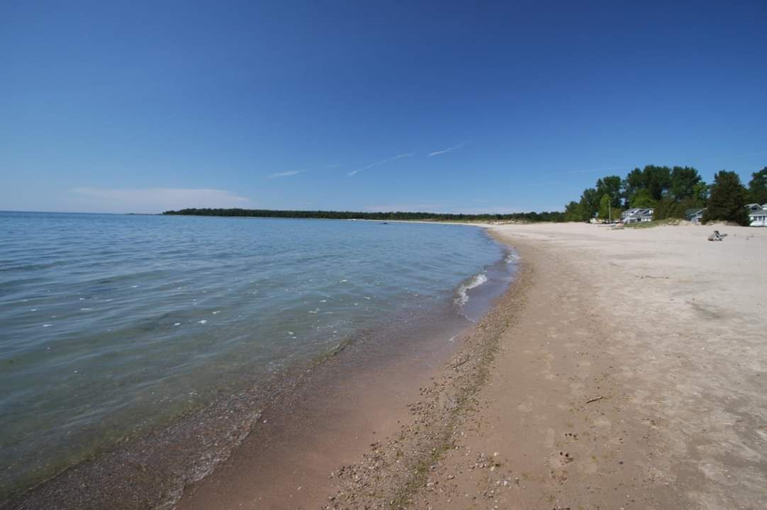 Photo of Others in Inverhuron