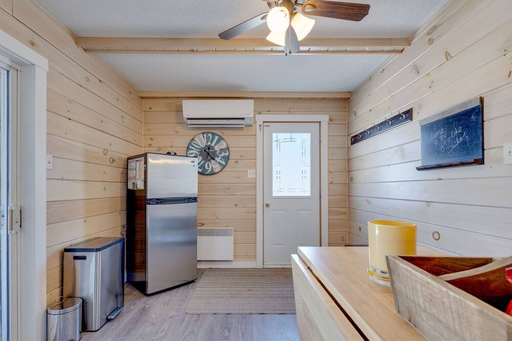 Photo of Kitchen in Alberton