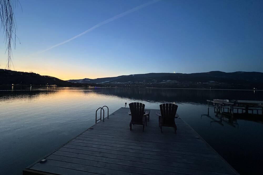 Photo of Outdoor in Vernon