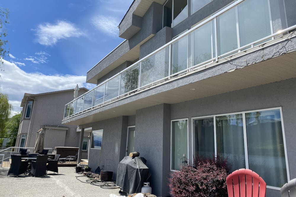Photo of Outdoor in Vernon