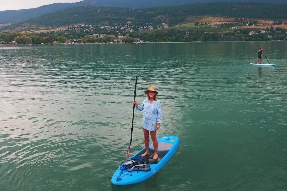Photo of Others in Vernon