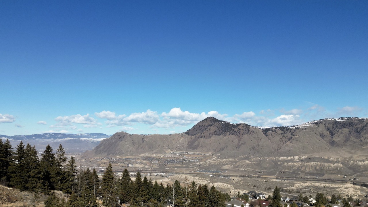 Photo of Others in Kamloops
