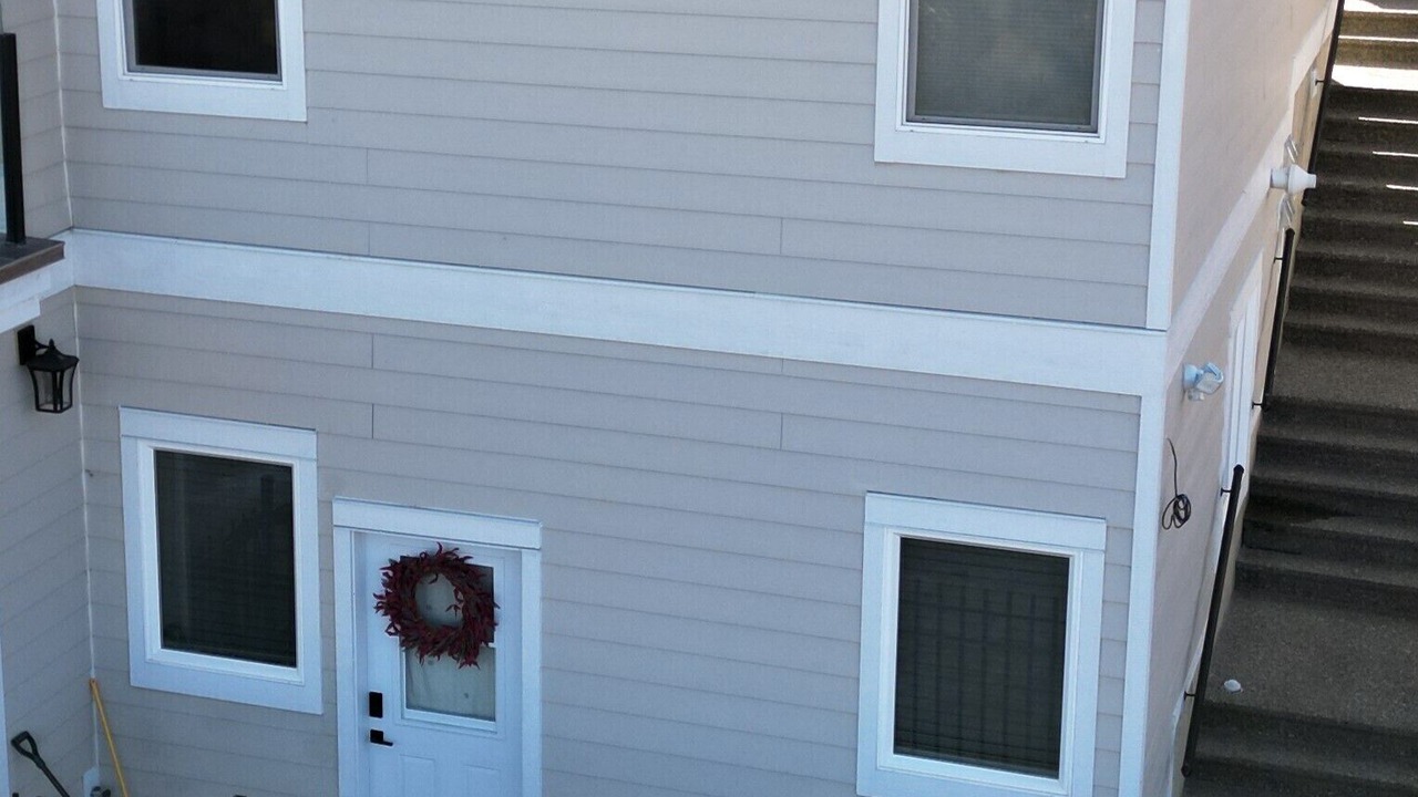 Photo of Outdoor in Kamloops