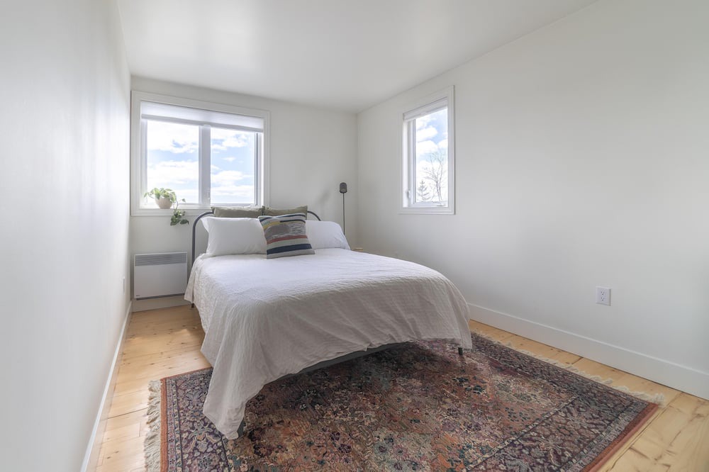 Photo of Bedroom in Boutiliers Point