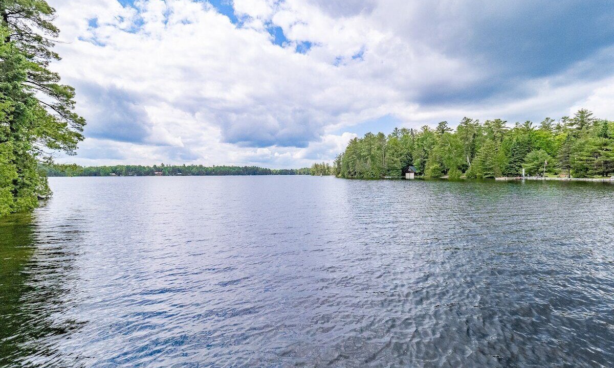 Photo of Outdoor in Trent Lakes