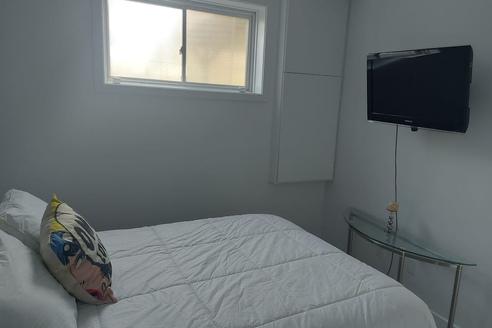 Photo of Bedroom in Buckingham