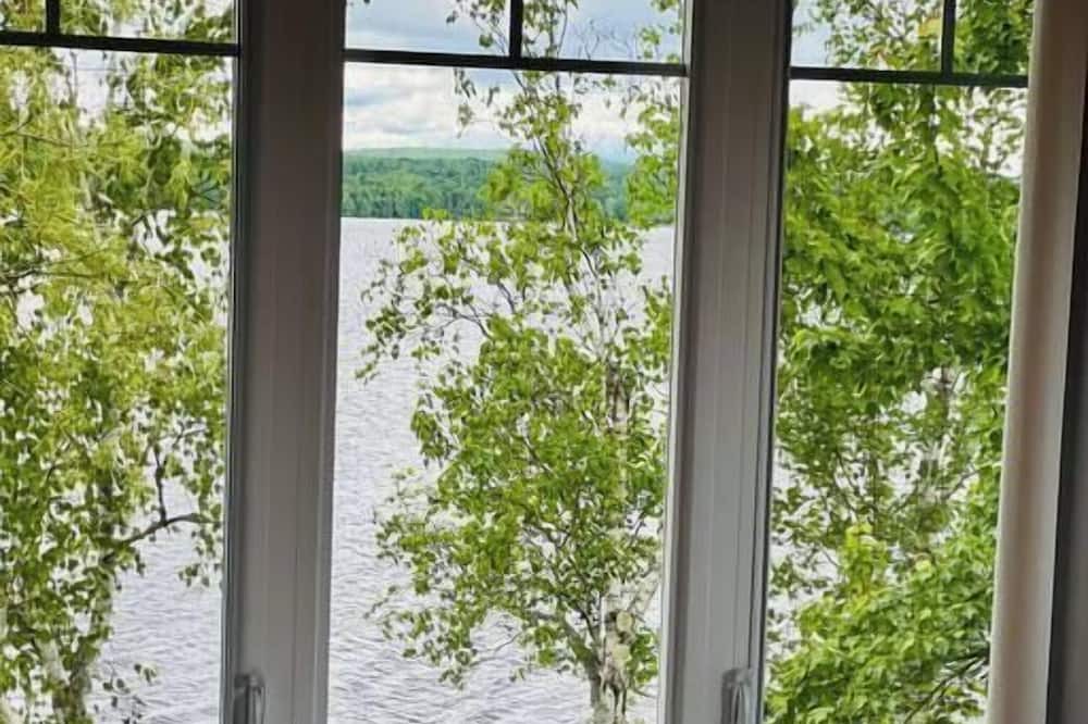 Photo of Others in Le Haut-Saint-Francois Regional County Municipality