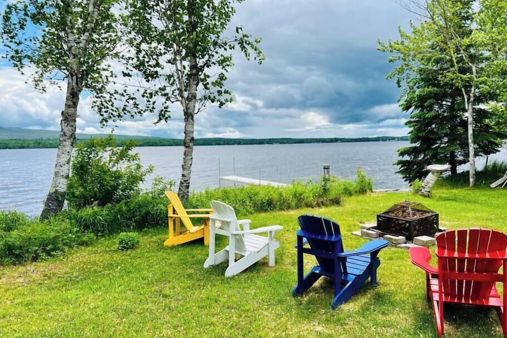 Photo of Others in Le Haut-Saint-Francois Regional County Municipality