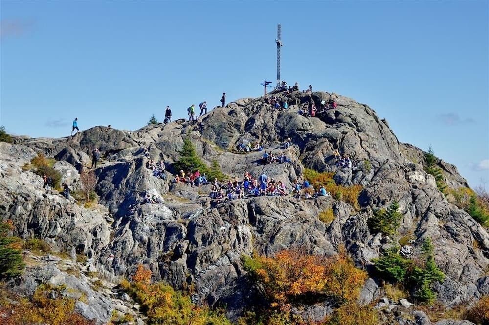 Photo of Others in Le Haut-Saint-Francois Regional County Municipality