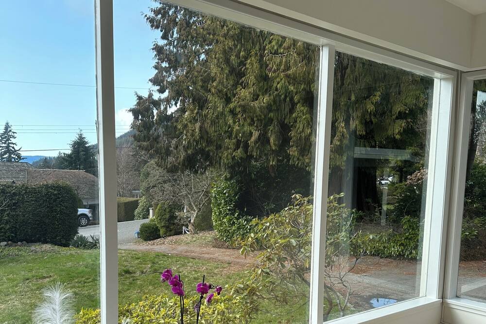Photo of Others in West Vancouver
