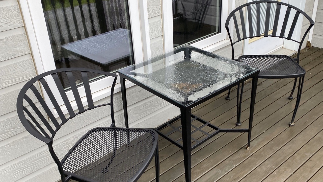 Photo of Outdoor in Port Hawkesbury