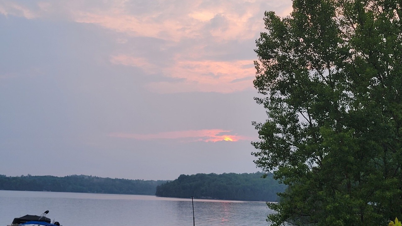 Photo of Outdoor in Northfield