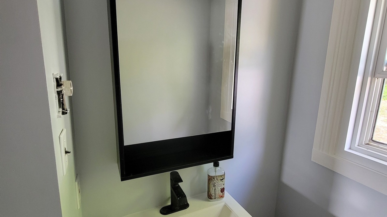 Photo of Bathroom in Northfield
